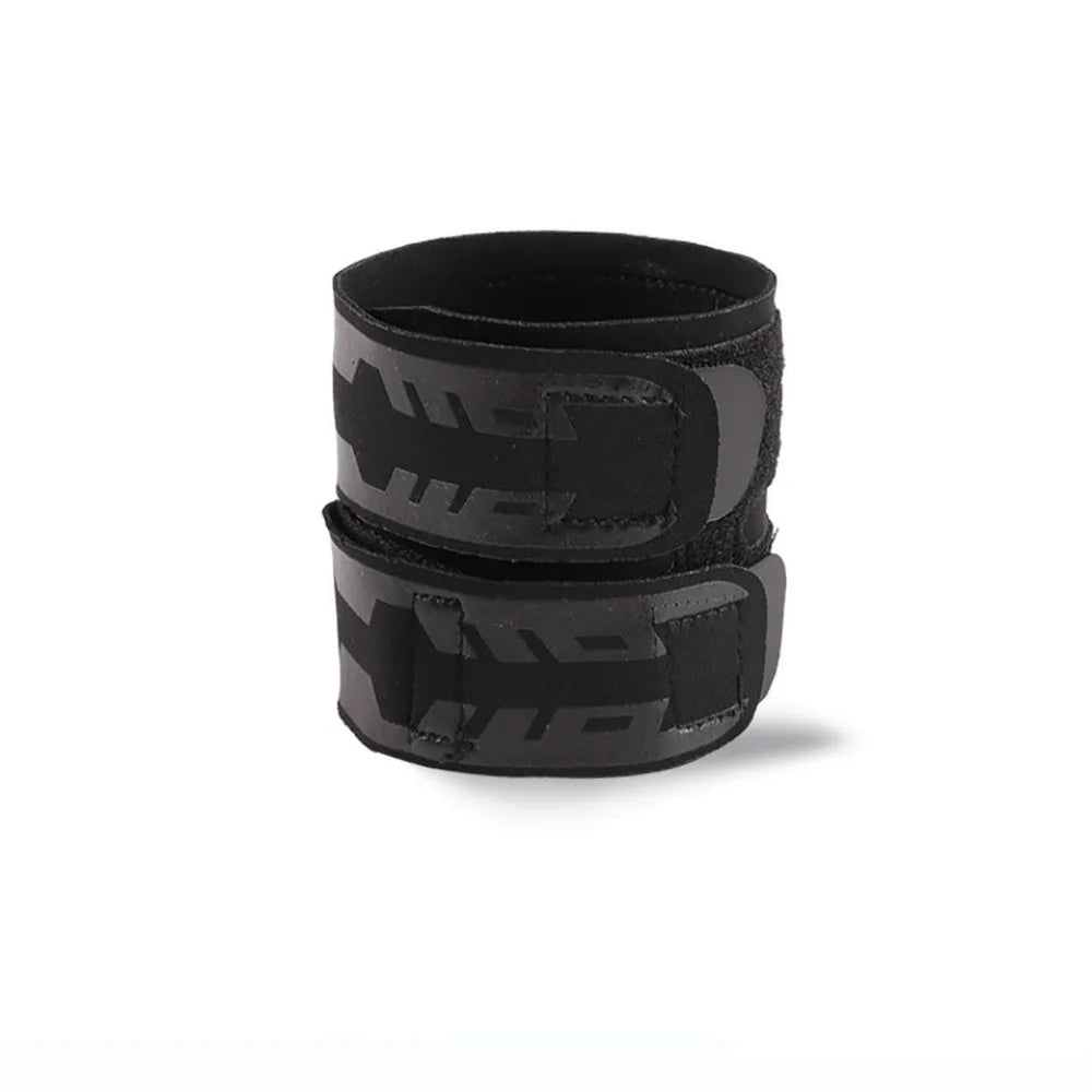Breathable Wrist Brace Sports Injury. Aerial and Handstand wrist support- Pair