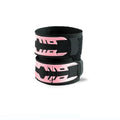Breathable Wrist Brace Sports Injury. Aerial and Handstand wrist support- Pair