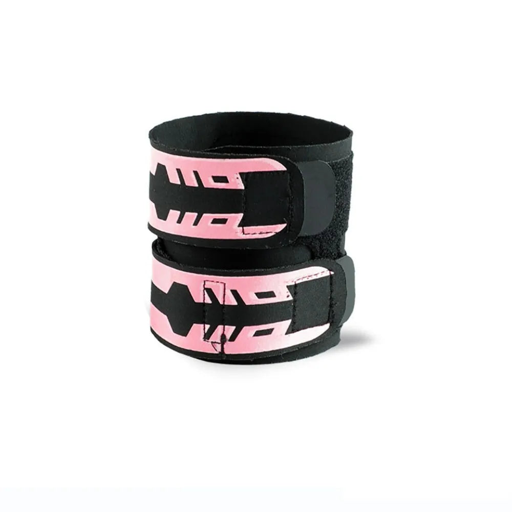 Breathable Wrist Brace Sports Injury. Aerial and Handstand wrist support- Pair