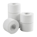 Athletic Trainer Tape — Cotton Sports Strapping Tape.