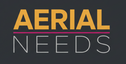 Aerial Needs - Home